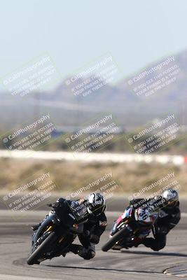 media/Nov-30-2025-TrackXperience (Sun) [[c0061d280f]]/1-Level 3/Session 4 (Turn11)/